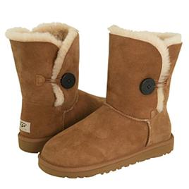ugg boots with designs on them