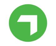 12 Go Asia Coupons