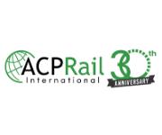 ACP Rail Coupons