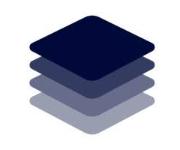 Adcreative Ai Coupons