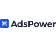 Adspower