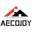 Aecojoy