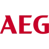 AEG