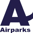 Airparks