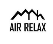 Air Relax Coupons