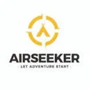 Airseekertec