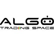 Algo Trading Space