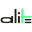 Alite
