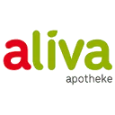 Aliva Apotheke