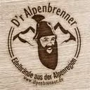 Alpenbrenner