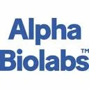 AlphaBiolabs Ireland