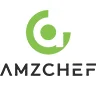 Amzchef DE