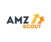 AMZscout Coupons