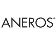 Aneros Coupons