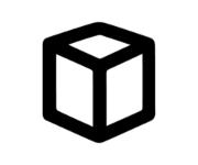 Apex Hosting Coupons