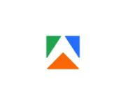 Apify Coupons