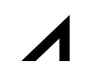 Apollo Scooters Coupons