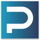 PackEx Portal