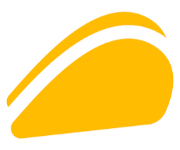 Appsumo Coupons