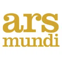 Ars Mundi