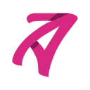 Art Of Paint By Numbers