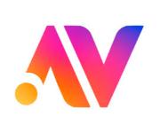 Ascend Viral Coupons