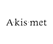 Askimet Coupons