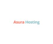 Asura Hosting Coupons