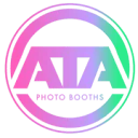 Ata Photobooths
