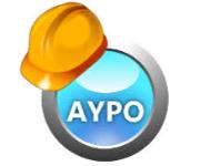 At Your Pace Online Coupons