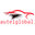 Autel Global