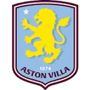 Avfc