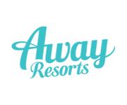 Away Resorts 