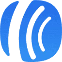 AWeber Communications