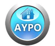 Aypo Real Estate Coupons