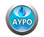 Aypotech Coupons