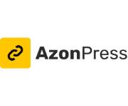 AzonPress