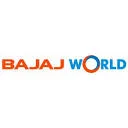 Bajaj World