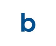 BarChart Coupons
