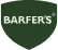 Barfers