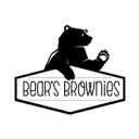 Bear's Brownies