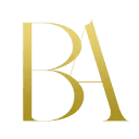 Beauty Academy Centre De Formation Esthétique