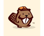 Beaver builder Coupons
