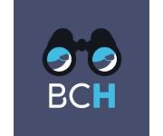 Beefcake Hunter Coupons