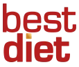 BESTDIET