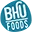 Bhufoods