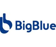 BigBlue Energy
