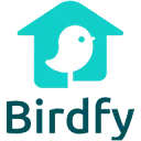 Birdfy