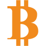 Bitcoin Merch