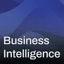 Business Intelligence